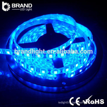 SMD2835 Chips RGB Zilotek LED Strip Light